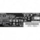 Sony KDL-32W700B ACDP-085N02 ACDP-085E02