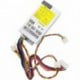 IEI Technology Corp. ACE-4518AP 180w