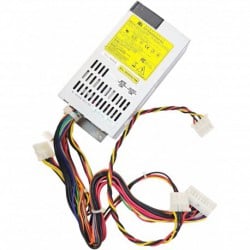 IEI Technology Corp. ACE-4518AP 180w