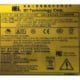 IEI Technology Corp. ACE-4518AP 180w