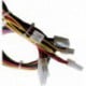 IEI Technology Corp. ACE-4518AP 180w