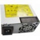 IEI Technology Corp. ACE-4518AP 180w