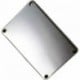 Infineon BSM75GD120DN2 EconoPACK G1012