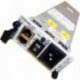 GYE CEHP300-12A 300w