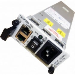 GYE CEHP300-12A 300w