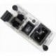 GYE CEHP300-12A 300w