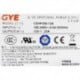GYE CEHP300-12A 300w