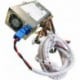 Emacs D2U-6300P P/N B000080008 300w