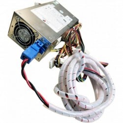 Emacs D2U-6300P P/N B000080008 300w