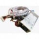 Emacs D2U-6300P P/N B000080008 300w
