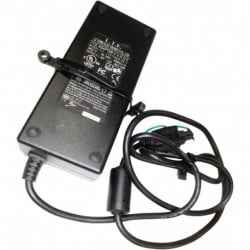 Li Tone Electronics Co. Ltd. LTE120ES-S5-1 120w