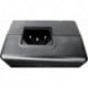 Li Tone Electronics Co. Ltd. LTE120ES-S5-1 120w