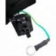 Li Tone Electronics Co. Ltd. LTE120ES-S5-1 120w