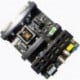 Megmeet MLT668TL-VM MLT668TL-L6 287.4w