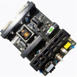 Megmeet MLT668TL-VM MLT668TL-L6 287.4w