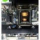 Megmeet MLT668TL-VM MLT668TL-L6 287.4w