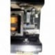Megmeet MLT668TL-VM MLT668TL-L6 287.4w