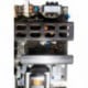 Megmeet MLT668TL-VM MLT668TL-L6 287.4w