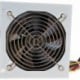 AcBel PC7009 361.5w