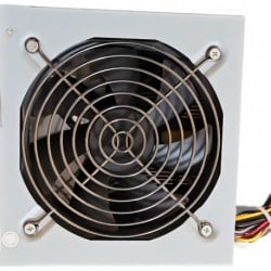 AcBel PC7009 361.5w