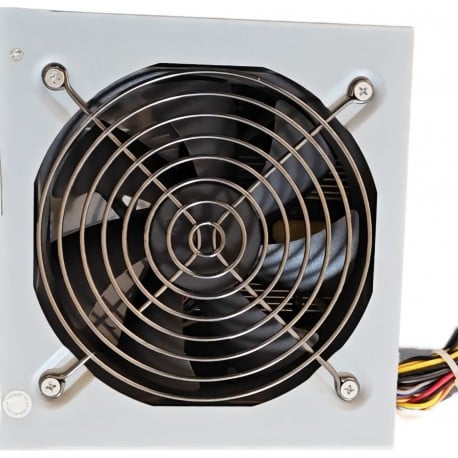 AcBel PC7009 361.5w