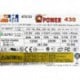 AcBel PC7009 361.5w