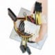 AcBel PC7009 361.5w