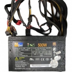 AcBel PCA009 500w