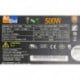AcBel PCA009 500w
