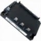 PM25RSB120 Mitsubishi Power Module IGBT PM25RSB-120