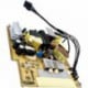 ADP-120BF B ADP-120BFB 614-0381 2940088301 125w