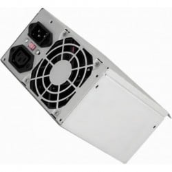 Bestec BPS-2994-4U