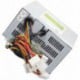 Bestec BPS-2994-4U