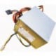 HP Chicony Power Technology D10-300N1A 633189-001