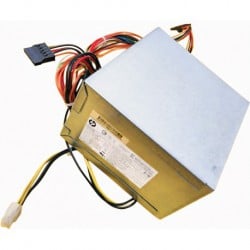 HP Chicony Power Technology D10-300N1A 633189-001