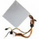 HP Chicony Power Technology D10-300N1A 633189-001