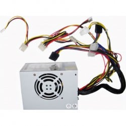Macron Power MPT-350D RS-350-DMSR N.2601033402 350w