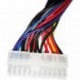 Macron Power MPT-350D RS-350-DMSR N.2601033402 350w