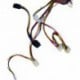 Macron Power MPT-350D RS-350-DMSR N.2601033402 350w