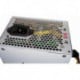 Macron Power MPT-350D RS-350-DMSR N.2601033402 350w