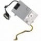 Lite-On Technology PA-1181-9 180w