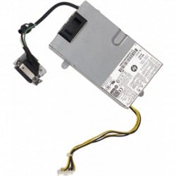 Lite-On Technology PA-1181-9 180w