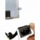 Lite-On Technology PA-1181-9 180w