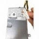 Lite-On Technology PA-1181-9 180w