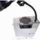 Lite-On Technology PA-1181-9 180w