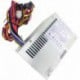 CLN IND PS-5032-1F3 CF5032-CFI 300w