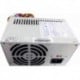 CLN IND PS-5032-1F3 CF5032-CFI 300w