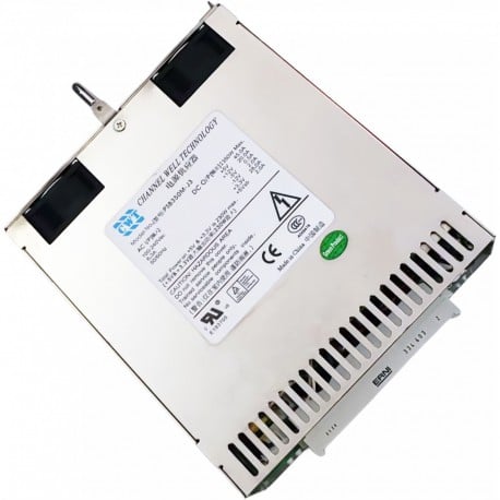 Channel Well Technology PSB350M-J3 350w