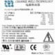 Channel Well Technology PSB350M-J3 350w