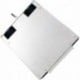 Channel Well Technology PSB350M-J3 350w
